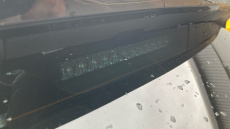 Toyota Yaris 1.5 Hybrid Dynamic 5dr CVT Hybrid Hatchback